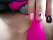 marykiskis