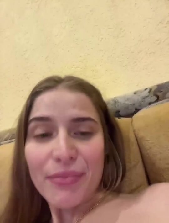 melissa