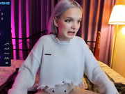 ayakayamadzaki