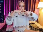 ayakayamadzaki