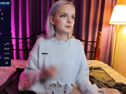 ayakayamadzaki