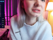 ayakayamadzaki