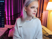ayakayamadzaki