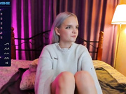 ayakayamadzaki