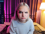 ayakayamadzaki