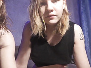 Sodom-and-Gomorrah