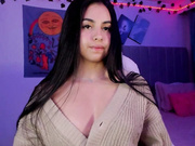 Alexxaamoon_2023-02-21_10-58-21