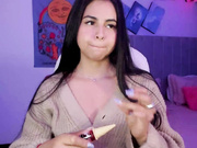 Alexxaamoon_2023-02-21_10-58-21