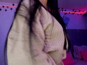 Alexxaamoon_2023-02-21_10-58-21