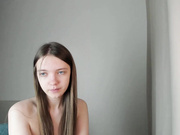 blue___angel