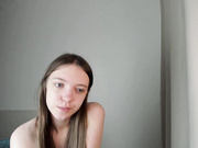 blue___angel