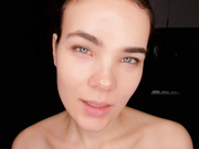 blue_ocean_eyes