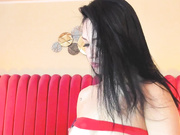 RaichelCorx_2023-02-14_20-15-37