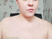 --ALEKSA-