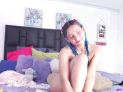 VioletaCoutin_2023-02-21_10-42-32