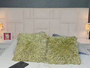 AllyHolmens_2023-02-15_14-06-33