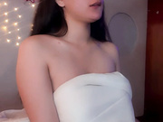 kittyfeet1_2023-02-20_16-26-54
