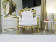 GreekGoddessArtemis_2023-02-17_22-11-06