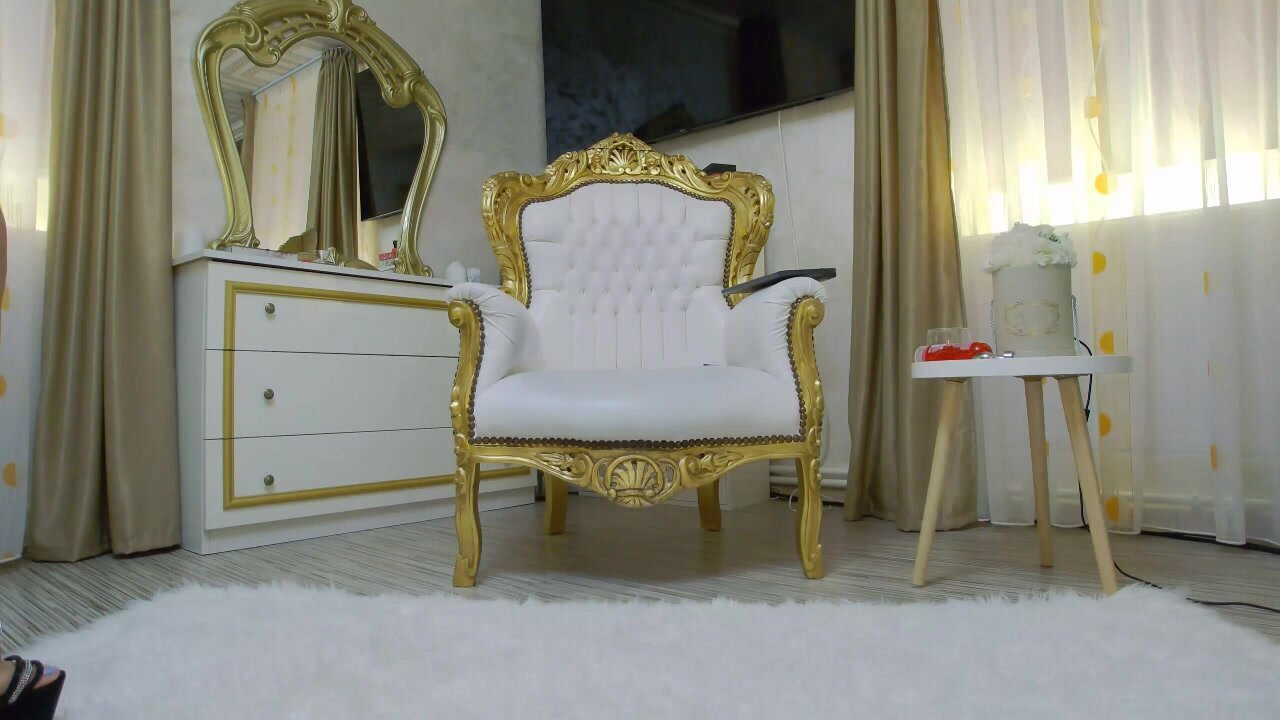 GreekGoddessArtemis_2023-02-17_22-11-06