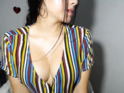 ThianaRiveros_2023-02-15_22-21-47