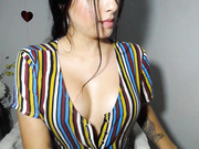 ThianaRiveros_2023-02-15_22-21-47