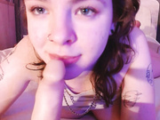 HotNiagaraa_2023-02-15_22-33-46