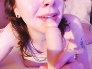 HotNiagaraa_2023-02-15_22-33-46