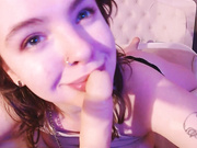 HotNiagaraa_2023-02-15_22-33-46