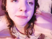 HotNiagaraa_2023-02-15_22-33-46