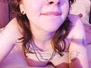 HotNiagaraa_2023-02-15_22-33-46