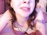 HotNiagaraa_2023-02-15_22-33-46