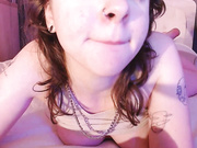 HotNiagaraa_2023-02-15_22-33-46