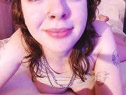 HotNiagaraa_2023-02-15_22-33-46