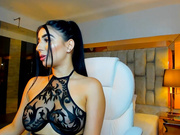 JuliettaStone_2023-02-15_22-44-33