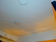 JuliettaStone_2023-02-15_22-44-33