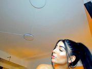 JuliettaStone_2023-02-15_22-44-33