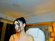 JuliettaStone_2023-02-15_22-44-33