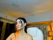 JuliettaStone_2023-02-15_22-44-33