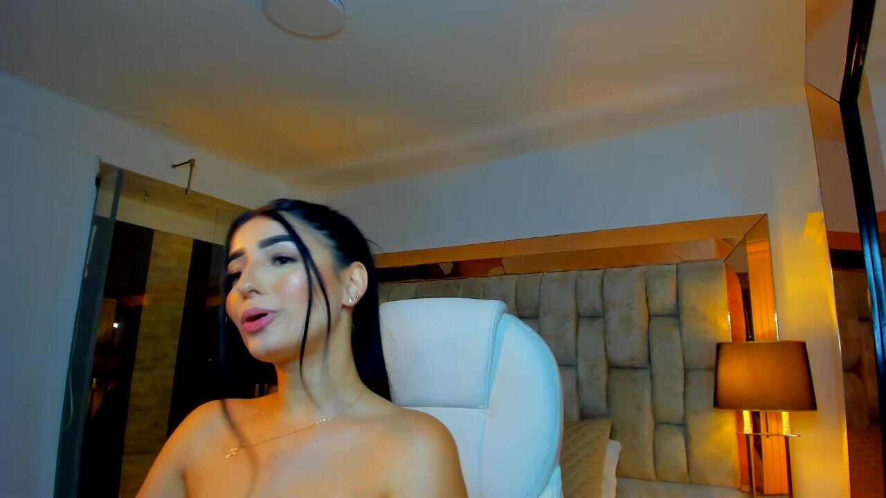 JuliettaStone_2023-02-15_22-44-33