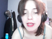 sweet_eloisa_2023-02-15_22-41-04