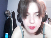 sweet_eloisa_2023-02-15_22-41-04