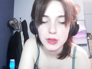 sweet_eloisa_2023-02-15_22-41-04