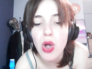 sweet_eloisa_2023-02-15_22-41-04