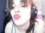 sweet_eloisa_2023-02-15_22-41-04