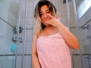 kittycaitlin