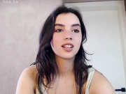 nika_la_sun