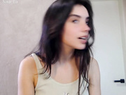 nika_la_sun