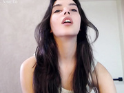 nika_la_sun