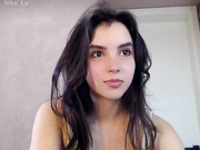 nika_la_sun