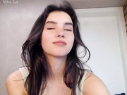 nika_la_sun